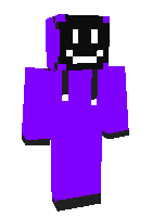 Скин по нику viktor20