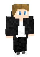 Скин по нику viktor9012
