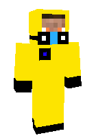 Скин по нику vimok02