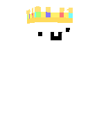 Скин по нику vimok21