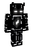 Скин по нику vimpier