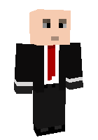 Скин по нику vincemaster