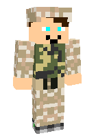 Скин по нику viper17