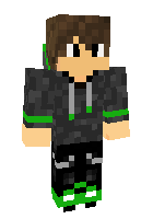 Скин по нику viper_yt