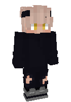Скин по нику vipuk