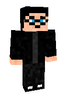 Скин по нику viren_
