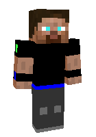 Скин по нику viriix