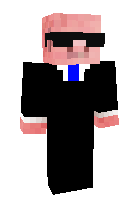 Скин по нику viril
