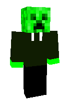 Скин по нику virtical2