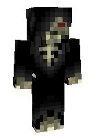 Скин по нику virus2222