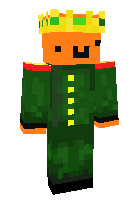 Скин по нику vishw