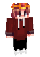 Скин по нику vistyYoutube