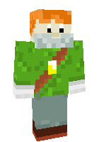 Скин по нику vitaly18
