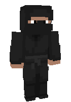 Скин по нику vitaly5000