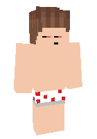Скин по нику vju