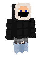 Скин по нику vlad0