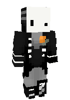 Скин по нику vlad1337