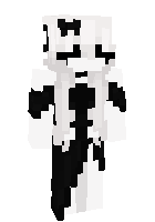 Скин по нику vlad1x_dark
