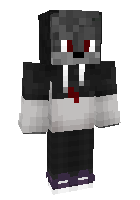 Скин по нику vlad5