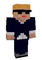 Скин по нику vlad_cool