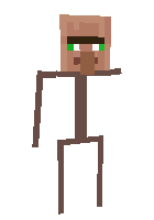 Скин по нику vlad_king