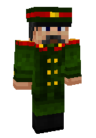 Скин по нику vlad_rnb