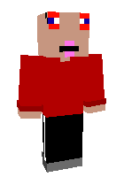 Скин по нику vlada4_hellokids