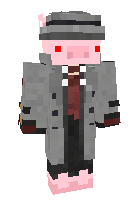 Скин по нику vlademerrr