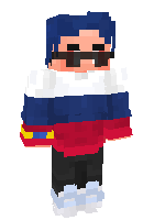 Скин по нику vladislavv_