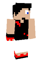 Скин по нику vladlarionplay