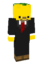Скин по нику vladlemon