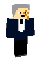 Скин по нику vladone3