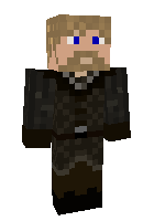 Скин по нику vlador