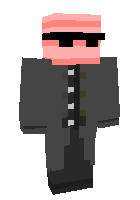 Скин по нику vladshtorm