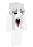 Скин по нику vlelouch