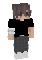 Скин по нику vlury