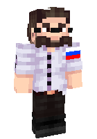 Скин по нику vo1kanov
