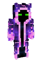 Скин по нику void77