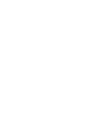 Скин по нику void_59389001