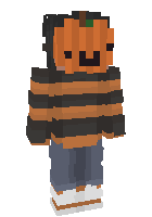 Скин по нику void_void