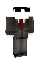 Скин по нику void_xd