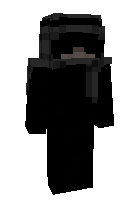 Скин по нику voini