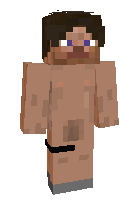 Скин по нику vokino