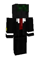 Скин по нику volkodav2_0