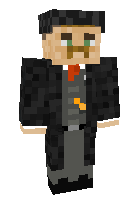 Скин по нику vondrejkamoskoo