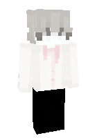 Скин по нику vooly