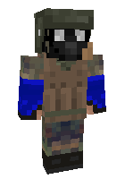 Скин по нику vorpalsword
