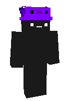 Скин по нику vortexx3