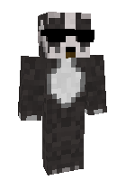 Скин по нику voxelmap