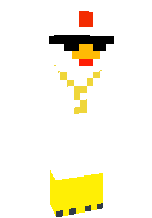 Скин по нику vqox